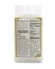 Bob's Red Mill White Corn Grits/Polenta, 24 Ounce, Pack of 1 view 2