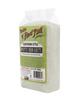 Bob's Red Mill White Corn Grits/Polenta, 24 Ounce, Pack of 1 view 3