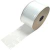 8" Low Density Poly Tubing view 1