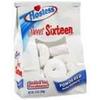 Hostess Powdered Mini Donuts 11.25 oz view 1