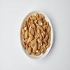 Unpeeled Romana Noto Almonds Caff Sicilia - Sicily, Italy - 8.8 oz view 2