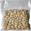 Peeled Romana Noto Almonds - Caff Sicilia - Sicily, Italy - 8.8 oz view 1