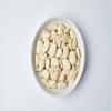 Peeled Romana Noto Almonds - Caff Sicilia - Sicily, Italy - 8.8 oz view 2