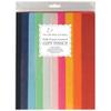 The Gift Wrap Company Solid Tissue Melange (135-89A) view 1