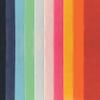 The Gift Wrap Company Solid Tissue Melange (135-89A) view 2