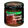 Arriba Mild Red Salsa 16-Ounce Glass (Pack of 3) view 1