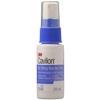 3M Cavilon No Sting Barrier Film Spray - 0.95 oz, Pack of 5 view 1