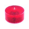 4 Pack of Peppermint Scented Mineral Oil Based Up to 8 Hour Scented Tea Lights by The Gel Candle Company view 1