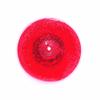 4 Pack of Peppermint Scented Mineral Oil Based Up to 8 Hour Scented Tea Lights by The Gel Candle Company view 4