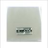 Moriyama Kasei OPP Bags, S-22.5 x 32, Pack of 100, Transparent view 1