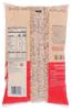 Arrowhead Mills Puffed Wheat Cereal 6 oz (Pack of 3) view 2