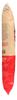 Arrowhead Mills Puffed Wheat Cereal 6 oz (Pack of 3) view 3
