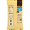 Snyder's of Hanover Mini Pretzels, Unsalted Pretzels, 12 Ounce Bag (Pack of 12) view 2