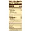 Snyder's of Hanover Mini Pretzels, Unsalted Pretzels, 12 Ounce Bag (Pack of 12) view 4