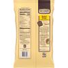 Snyder's of Hanover Pretzels, Butter Snaps, 12 Ounce (Pack of 12) view 3