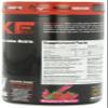 Muscle Warfare Nuke Diet Supplements, Raspberry Nectar view 2