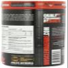 Muscle Warfare Nuke Diet Supplements, Raspberry Nectar view 3