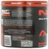 Muscle Warfare Nuke Diet Supplements, Raspberry Nectar view 4