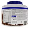 Muscle Milk Gainer Protein Powder, Chocolate, 32g Protein, 5 Pound view 3