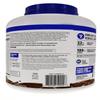 Muscle Milk Gainer Protein Powder, Chocolate, 32g Protein, 5 Pound view 4