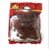 Aloha Gourmet Da Crack Seed Jar Red Li Hing Mui 5 oz view 2