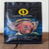 SINGLE ORIGIN COFFEE-WHOLE BEAN DARK view 1