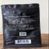SINGLE ORIGIN COFFEE-WHOLE BEAN DARK view 2