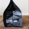 SINGLE ORIGIN COFFEE-WHOLE BEAN DARK view 3