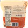 Arrowhead Mills Organic Garbanzos Chickpeas -- 1 lb (Pack of 2) view 3