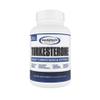 Gaspari Nutrition Turkesterone, Natural Strength Supplement, Enhanced Absorption, Lean Muscle, Recovery & Performance (30 Servings) view 1