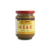 Wang Zhihe Pure Sesame Paste view 1