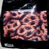 Milk Chocolate Covered Mini Pretzels (4 Pack) view 1