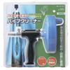 SANEI PR802S-5M Hand Crank Pipe Cleaner, 16.4 ft (5 m) view 2