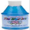 Fla-Vor-Ice FRSS16PDQ-8CC Snow Cone Syrup, Cotton Candy, 16-Ounce view 1