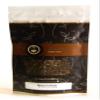 Maloom Nepal Black Tea Loose Leaf (Looseleaf)- Maloom FTGFOP1 8 oz, Single Estate Loose Leaf Black Tea view 1