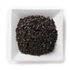 Maloom Nepal Black Tea Loose Leaf (Looseleaf)- Maloom FTGFOP1 8 oz, Single Estate Loose Leaf Black Tea view 2