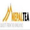 Maloom Nepal Black Tea Loose Leaf (Looseleaf)- Maloom FTGFOP1 8 oz, Single Estate Loose Leaf Black Tea view 4