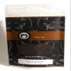 Mahamosa Classic Black Tea Blend Loose Leaf (Looseleaf) - English Breakfast- BOP 8 oz view 1