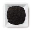 Mahamosa Classic Black Tea Blend Loose Leaf (Looseleaf) - English Breakfast- BOP 8 oz view 2