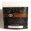 Mahamosa Decaffeinated Black Tea Loose Leaf (Looseleaf) - English Breakfast Decaf 4 oz view 1