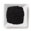 Mahamosa Decaffeinated Black Tea Loose Leaf (Looseleaf) - English Breakfast Decaf 4 oz view 2