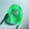 Green Oxygen Supply Tubing [OXYGEN TUBING GRN 50 FT] view 1
