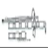 Adult Single-Limb Portable Universal Ventilator Circuits [UNIV VENT CIRC ADLT PORTBL] view 1