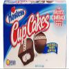 Hostess 8-ct. CHOCOLATE CUP CAKES, 3 boxes total (24 individually-wrapped cakes) view 1