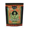 Brundo Spices Gesho Enchet Authentic Ethiopian Aroma Hops Stems Hand Picked and Processed Harvested in and Imported from Ethiopia All Natural No Preservatives 2 oz view 1