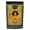 Brundo Ethiopian Spice Company Gesho Kitel | Authentic Brewing Hops Leaves | Hand Picked and Processed | Harvested in and Imported from Ethiopia | Non GMO | Organic | No preservatives |   (4oz) view 1