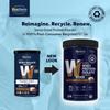 Biochem 100% Whey Sugar-Free Chocolate 20g, 12.5oz, Certified Vegetarian, Certified Gluten Free, Certified Non-GMO Tested, Keto Friendly, Grass-Fed view 2