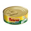 Dolores Yellow Fin Tuna with Jalapenos, 5 Ounce view 1