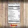Dolores Yellow Fin Tuna with Jalapenos, 5 Ounce view 2