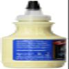 BEANOS SAUCE HORSERADISH, 8 OZ,Pack of 3 view 4